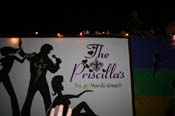 2009-Krewe-of-Muses-New-Orleans-Mardi-Gras-0976