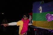 2009-Krewe-of-Muses-New-Orleans-Mardi-Gras-0978