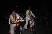 2009-Krewe-of-Muses-New-Orleans-Mardi-Gras-0982