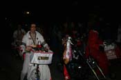 2009-Krewe-of-Muses-New-Orleans-Mardi-Gras-0987