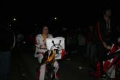 2009-Krewe-of-Muses-New-Orleans-Mardi-Gras-0993