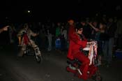 2009-Krewe-of-Muses-New-Orleans-Mardi-Gras-0999