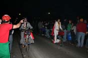 2009-Krewe-of-Muses-New-Orleans-Mardi-Gras-1000