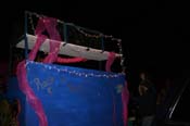 2009-Krewe-of-Muses-New-Orleans-Mardi-Gras-1009