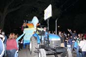 2009-Krewe-of-Muses-New-Orleans-Mardi-Gras-1012