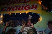 2009-Krewe-of-Muses-New-Orleans-Mardi-Gras-1015