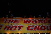 2009-Krewe-of-Muses-New-Orleans-Mardi-Gras-1017