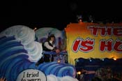 2009-Krewe-of-Muses-New-Orleans-Mardi-Gras-1019