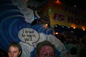 2009-Krewe-of-Muses-New-Orleans-Mardi-Gras-1020