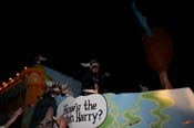 2009-Krewe-of-Muses-New-Orleans-Mardi-Gras-1025