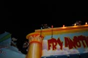 2009-Krewe-of-Muses-New-Orleans-Mardi-Gras-1030