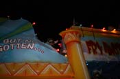 2009-Krewe-of-Muses-New-Orleans-Mardi-Gras-1031