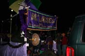 2009-Krewe-of-Muses-New-Orleans-Mardi-Gras-1033