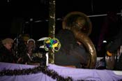 2009-Krewe-of-Muses-New-Orleans-Mardi-Gras-1034