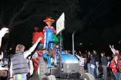 2009-Krewe-of-Muses-New-Orleans-Mardi-Gras-1035