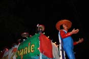 2009-Krewe-of-Muses-New-Orleans-Mardi-Gras-1036