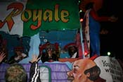 2009-Krewe-of-Muses-New-Orleans-Mardi-Gras-1037