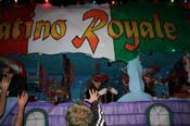 2009-Krewe-of-Muses-New-Orleans-Mardi-Gras-1038