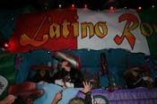 2009-Krewe-of-Muses-New-Orleans-Mardi-Gras-1039