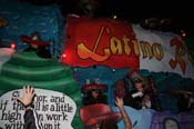 2009-Krewe-of-Muses-New-Orleans-Mardi-Gras-1041