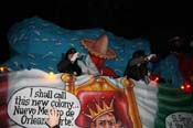 2009-Krewe-of-Muses-New-Orleans-Mardi-Gras-1043