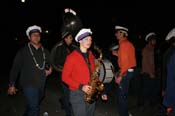 2009-Krewe-of-Muses-New-Orleans-Mardi-Gras-1047