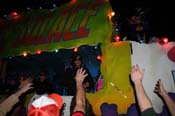 2009-Krewe-of-Muses-New-Orleans-Mardi-Gras-1052