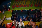 2009-Krewe-of-Muses-New-Orleans-Mardi-Gras-1057