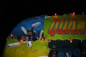 2009-Krewe-of-Muses-New-Orleans-Mardi-Gras-1058