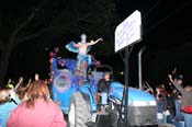 2009-Krewe-of-Muses-New-Orleans-Mardi-Gras-1059