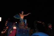 2009-Krewe-of-Muses-New-Orleans-Mardi-Gras-1060