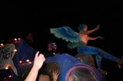 2009-Krewe-of-Muses-New-Orleans-Mardi-Gras-1062