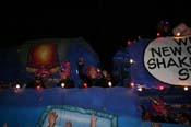 2009-Krewe-of-Muses-New-Orleans-Mardi-Gras-1067