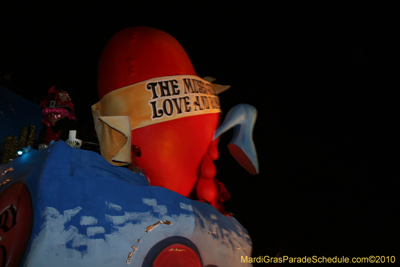 Krewe-of-Muses-2010-Carnival-New-Orleans-6854