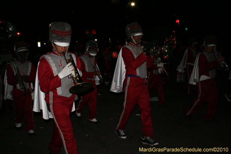 Krewe-of-Muses-2010-Carnival-New-Orleans-6862