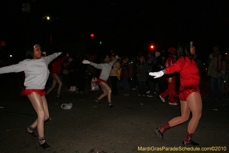 Krewe-of-Muses-2010-Carnival-New-Orleans-6863