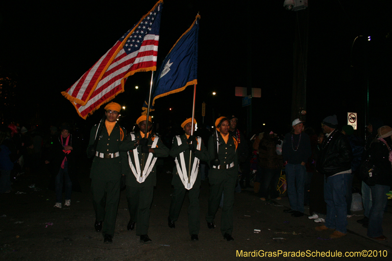 Krewe-of-Muses-2010-Carnival-New-Orleans-6874