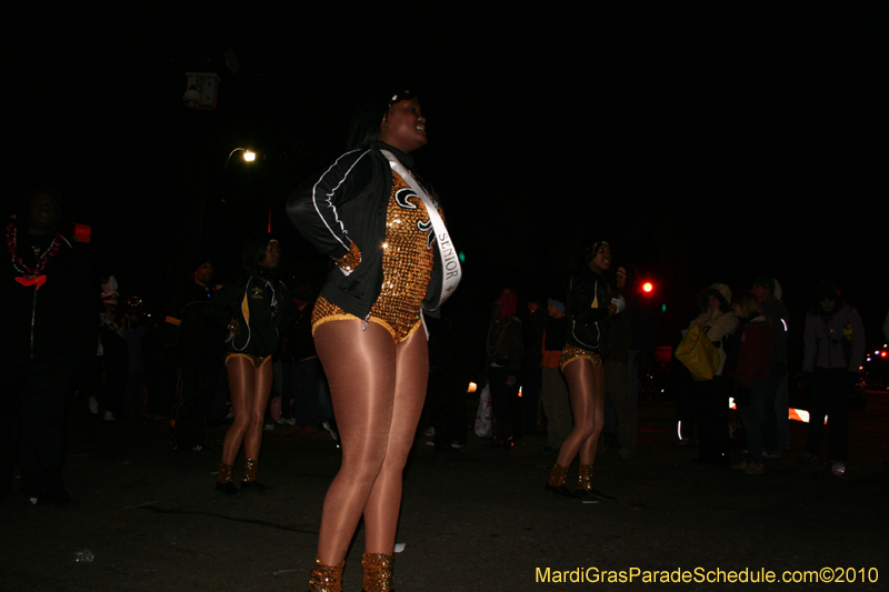 Krewe-of-Muses-2010-Carnival-New-Orleans-6881