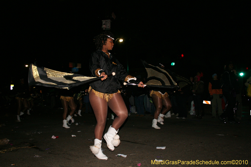 Krewe-of-Muses-2010-Carnival-New-Orleans-6886