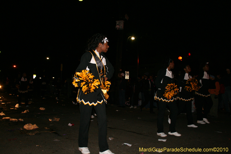 Krewe-of-Muses-2010-Carnival-New-Orleans-6888