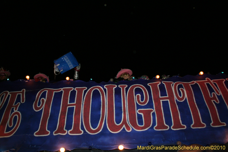 Krewe-of-Muses-2010-Carnival-New-Orleans-6895