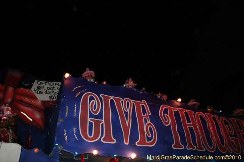 Krewe-of-Muses-2010-Carnival-New-Orleans-6898