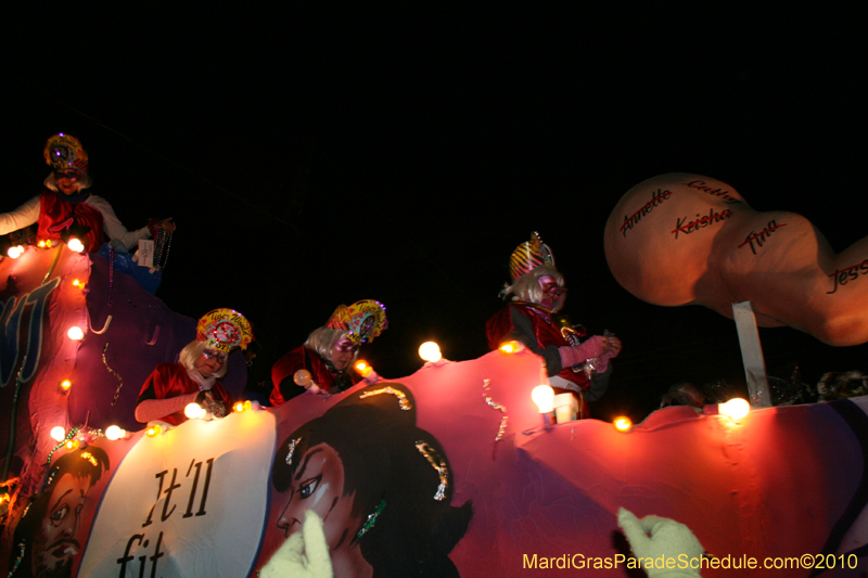 Krewe-of-Muses-2010-Carnival-New-Orleans-6901