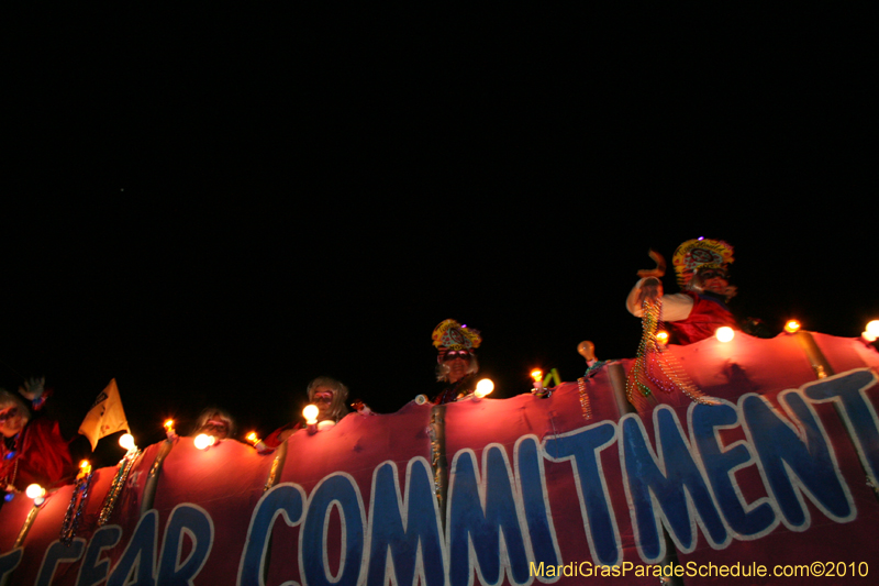 Krewe-of-Muses-2010-Carnival-New-Orleans-6904