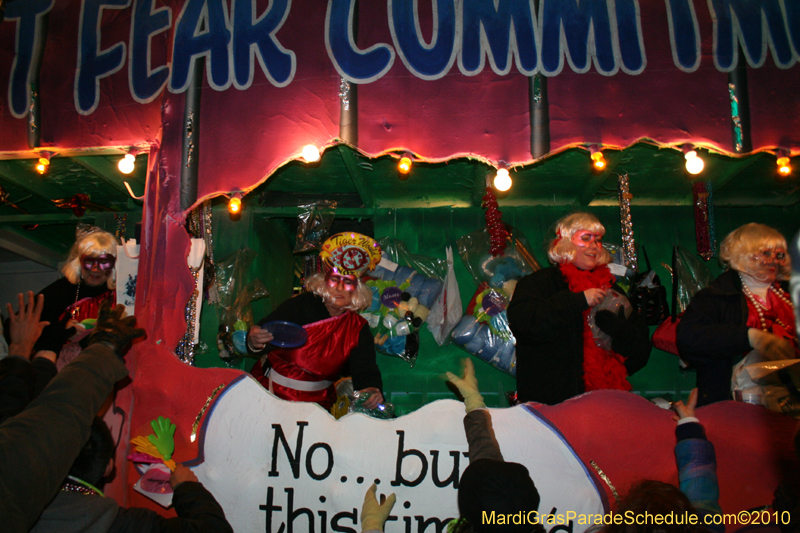 Krewe-of-Muses-2010-Carnival-New-Orleans-6905