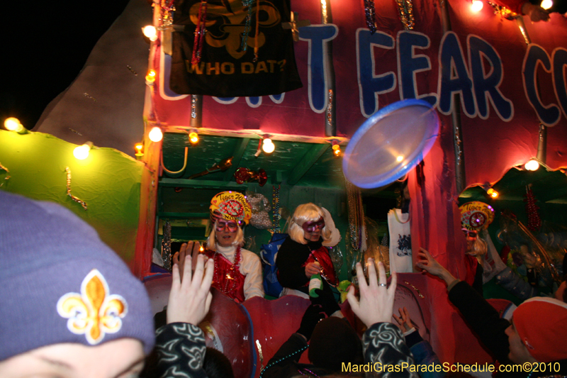 Krewe-of-Muses-2010-Carnival-New-Orleans-6908