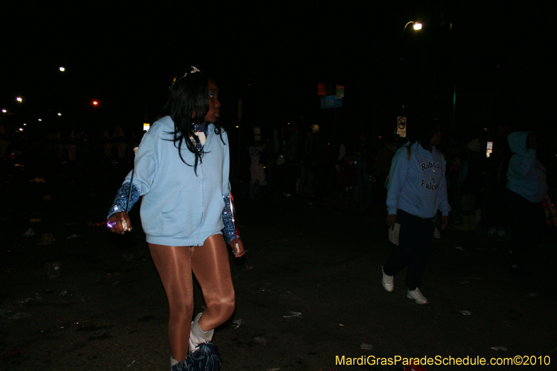 Krewe-of-Muses-2010-Carnival-New-Orleans-6911