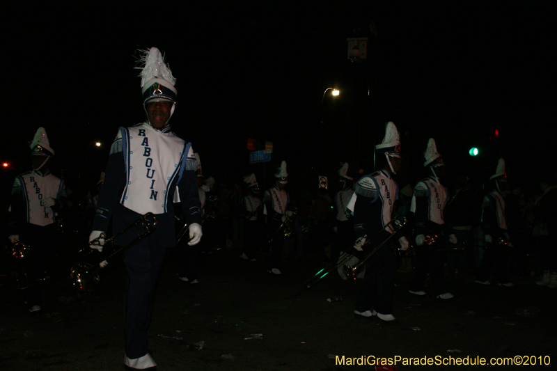 Krewe-of-Muses-2010-Carnival-New-Orleans-6912