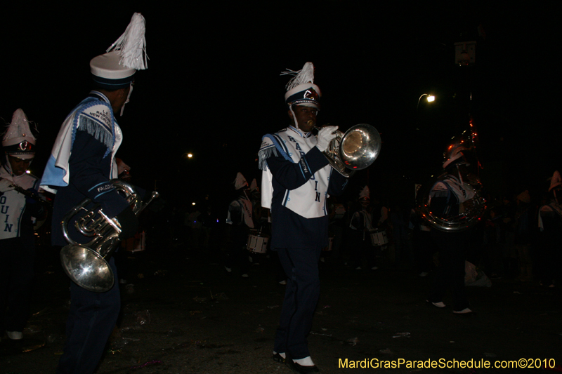 Krewe-of-Muses-2010-Carnival-New-Orleans-6914