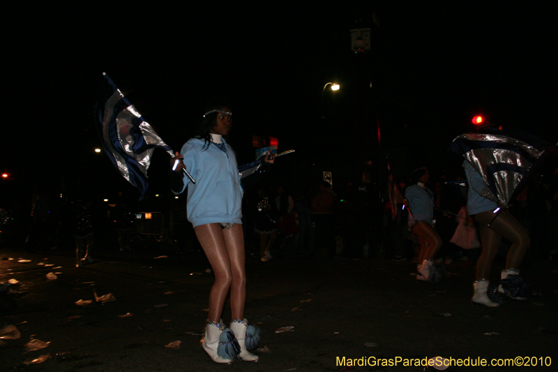 Krewe-of-Muses-2010-Carnival-New-Orleans-6919